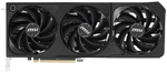 Видеокарта MSI MSI GeForce RTX 5070 SHADOW 3X OC 12 Гб