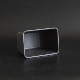 Форма для выпечки Л11 с антипригарным покрытием