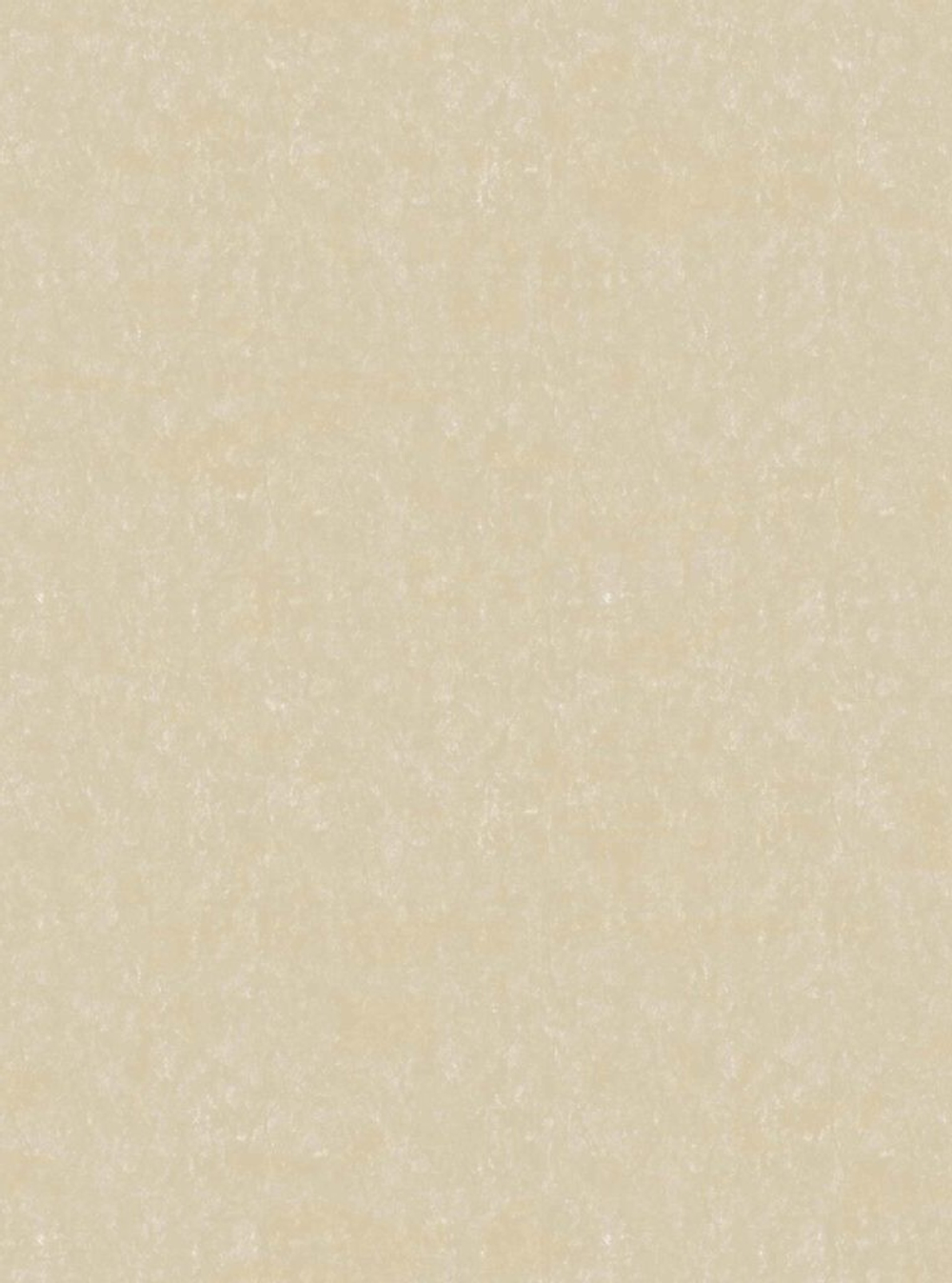 Венеция-фон - 62 коричневая