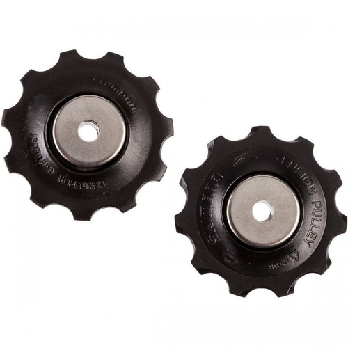 Ролики 10 скоростей верхний и нижний к RD-M663/M640/M670/M675