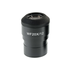 Окуляр WF20X (Стерео МС-A)