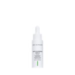 Антикуперозная сыворотка ANGIOPHARM Anti Couperose Serum, 30 мл