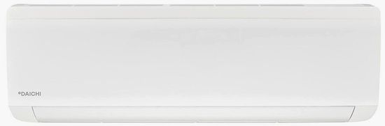 Кондиционер Daichi ICE35AVQS1R-2/ICE35FVS1R-2