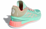 Кроссовки Adidas D Rose 11