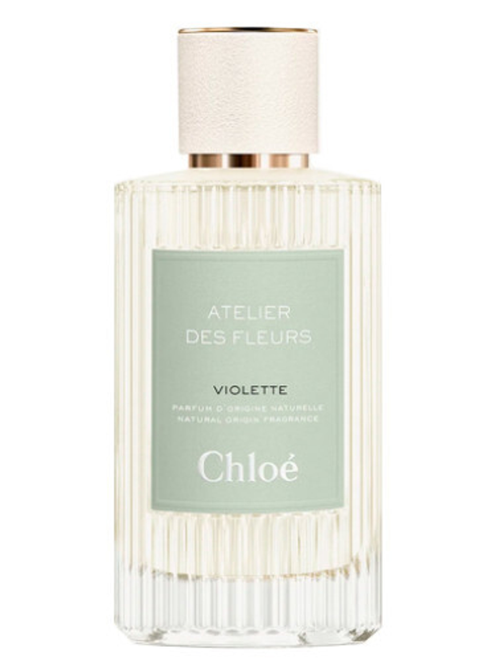 Chloé Violette