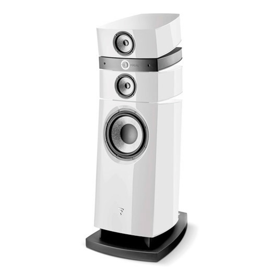 Focal Stella Utopia EM Evo