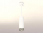 Подвесной светильник Ambrella Light XP XP7455001