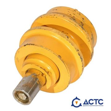 Каток поддерживающий SHANTUI SD13