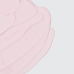 Celimax Тонирующий солнцезащитный крем Heart Pink Tone Up Sun Cream SPF50+ PA++++