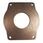 A4VSO500 THRUST PLATE - Упорная пластина