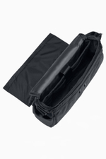 Сумка спортивная Nike Eugene Premium Messenger M