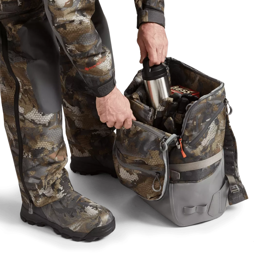 Рюкзак Sitka Timber Pack