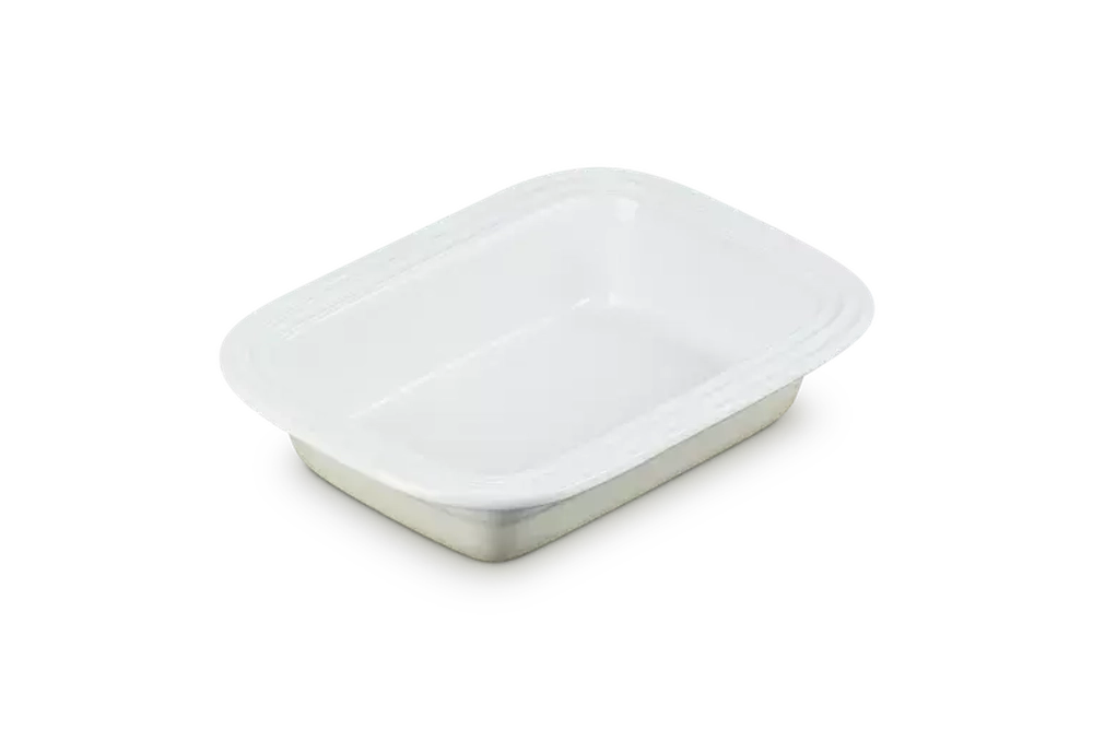 Le Creuset - Форма для выпекания безе 31см. / артикул   61101317160006  / GTIN 630870305266