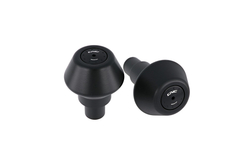 TC213 CNC RACING FRAME PROTECTION SLIDER