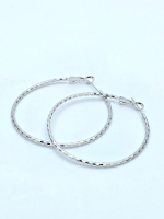 91003688 Серьги Selena