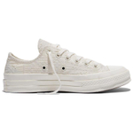 Converse All Star Canvas Shoes Unisex Low top White