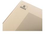 Индукционная варочная панель MAUNFELD EVI.594.FL2(S)-BG фото 8