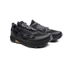 Кроссовки Altra M Timp 5 Boa "Black/Black"
