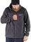Куртка флис. Norfin POLARGUARD GR 02 р.M
