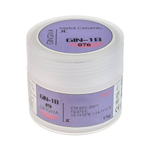 Десневая масса (Gingiva) BAOT JC Gin-1B 076
