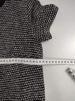 Платье Incity плотное 42 размер