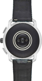 Умные наручные часы Diesel DZT2015 с хронографом