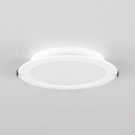 Citilux Галс CLD5516N Встраиваемый светодиодный светильник