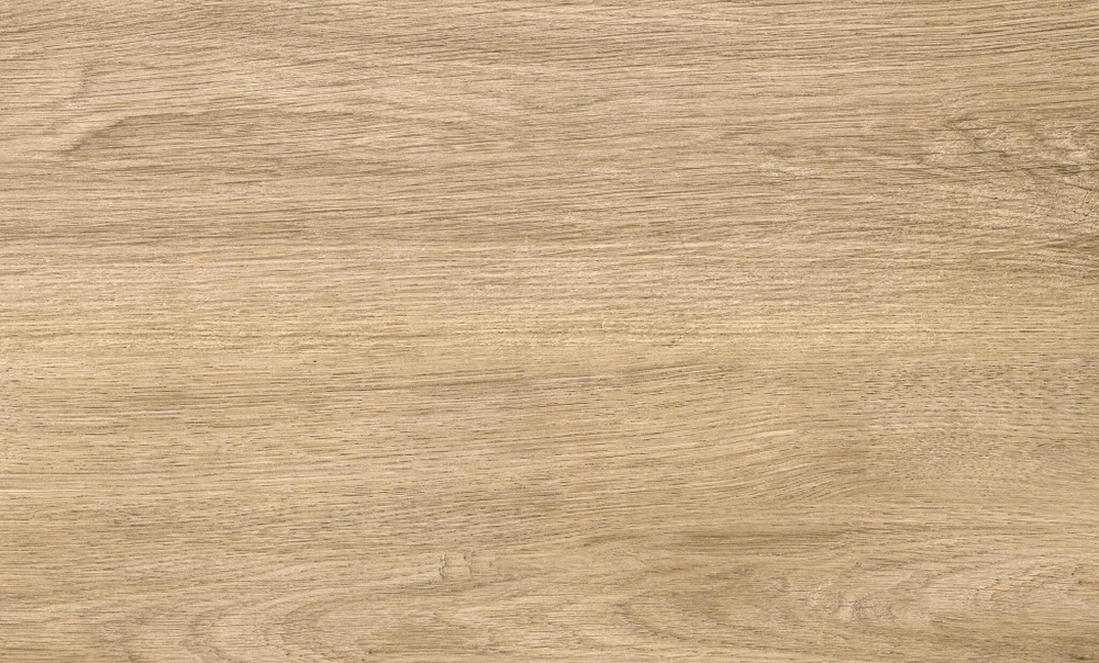 Nature beige wall 03 300х500 (1-й сорт)