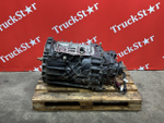 АКПП ZF 12TX2420TD TRAXON 2022г.