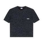 ФУТБОЛКА YMKASHIX STAR