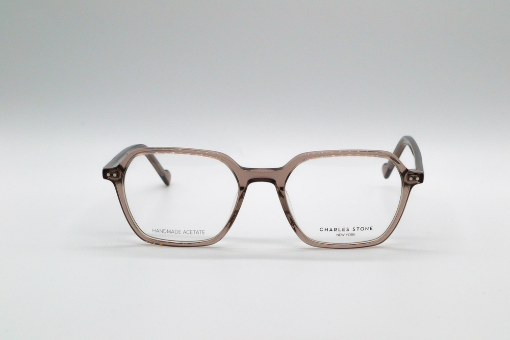 Изг. оправы Charles Stone NY30137 C2