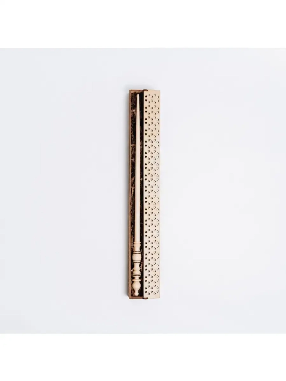 Канцелярский набор