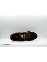 Кеды Ripper от Savitar Globe DVS Etnies