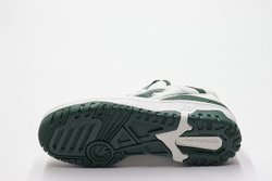 Кроссовки New Balance 550 (36-41)р. / шт. 550-1029