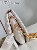 Louis Vuitton Coussin PM