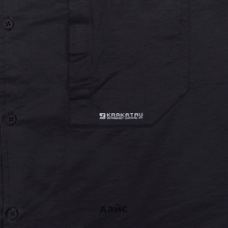 Рубашка мужская Krakatau Zitmo Shirt