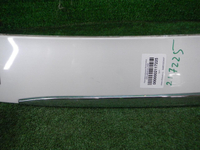DSCN4175.JPG
