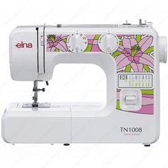 Швейная машина Elna TN1008