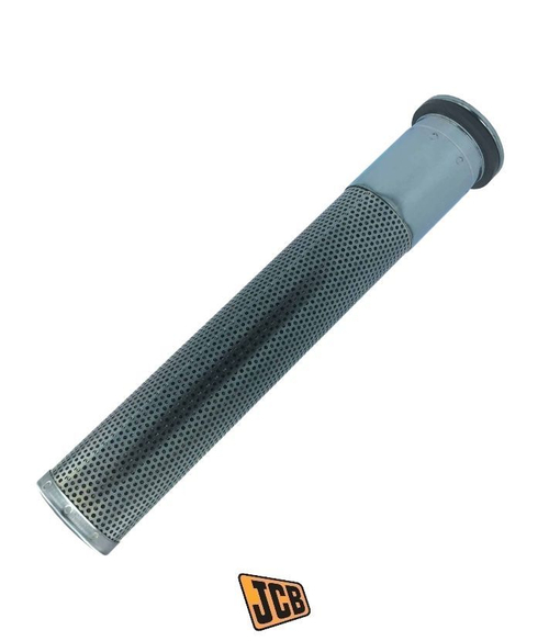 Фильтр гидравлический АКПП JCB 04/802409, 04/800191, P551757, 04-802409, 04-800191