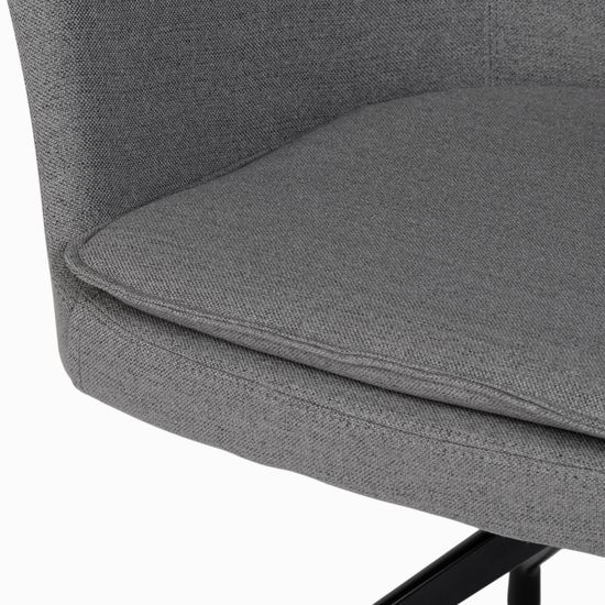 Офисное кресло Good Idea