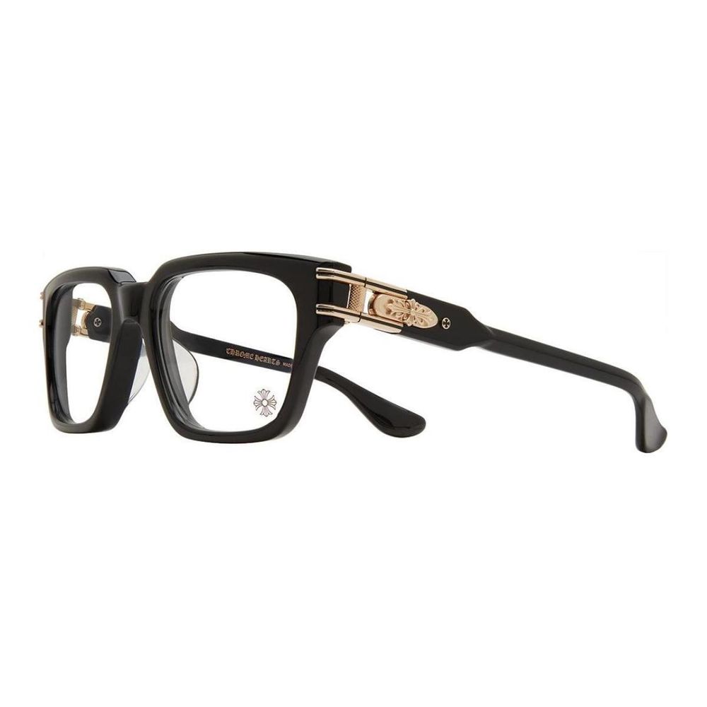 Очки Chrome Hearts Logo, MAGNUM II SS GP