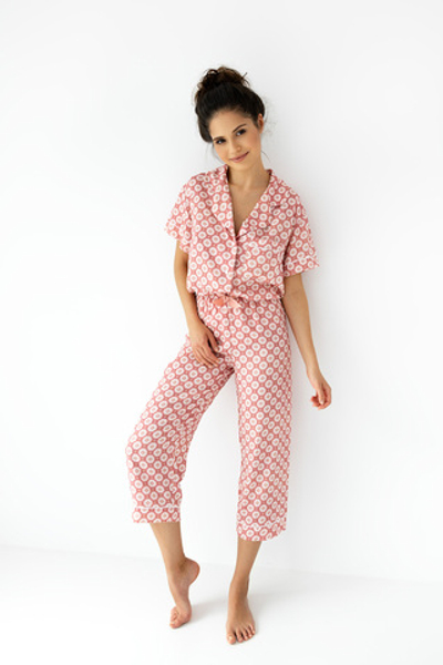 Пижама Sofija Sensis
