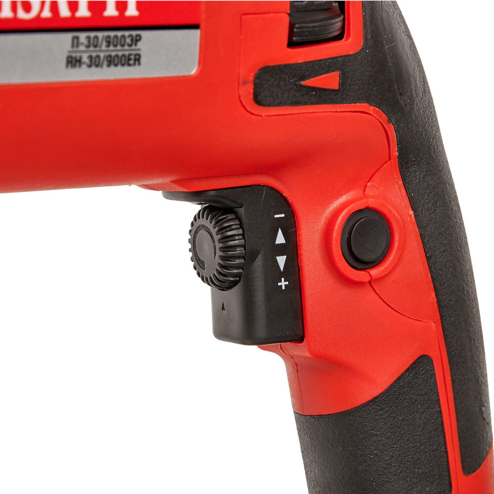 Перфоратор FELISATTI HD 30/900 FT7005