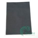 Ткань Алькириус