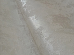 Италия 1,06 м 82679 Carrara