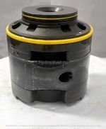 PCT-35V-30-R (02-102557) - Сменный картридж для пластинчатого нерегулируемого насоса модели Vickers V типоразмера 35V. Задний картридж для сдвоенного насоса с рабочим объемом 95 см3