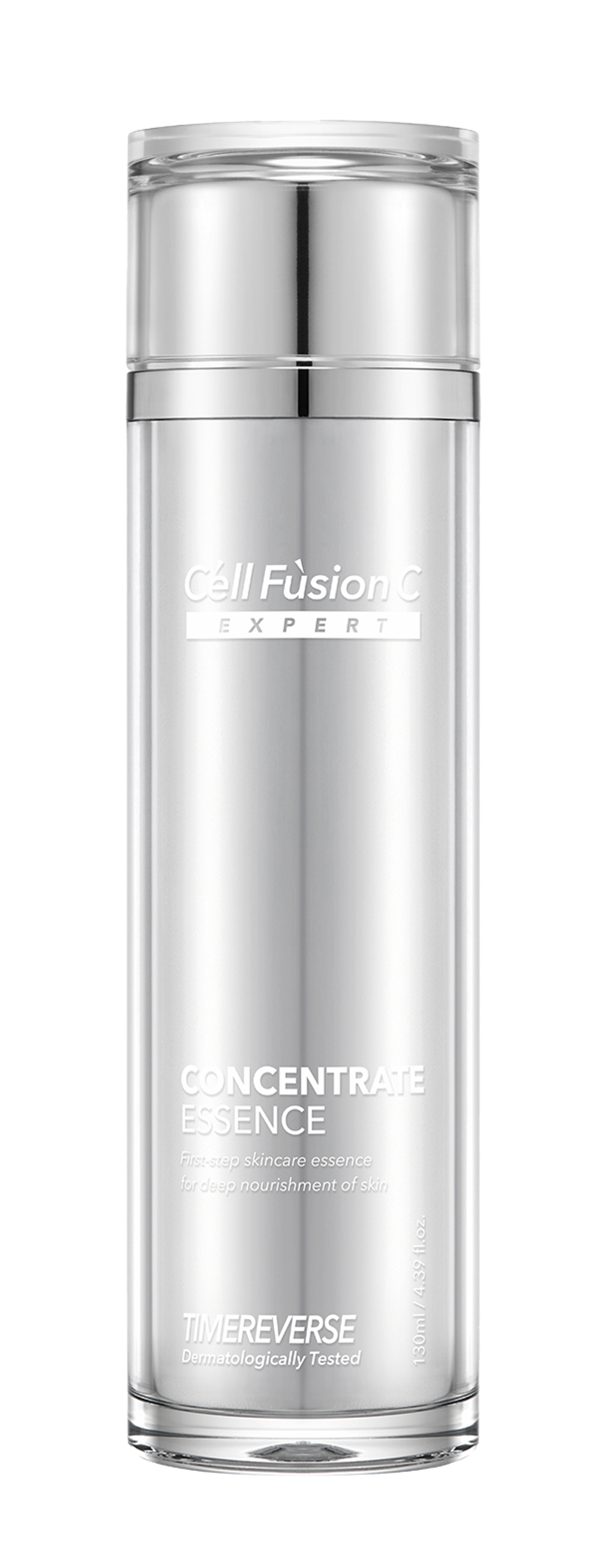 TIME REVERSE Concentrate Essence - Сыворотка омолаживающая 130 мл