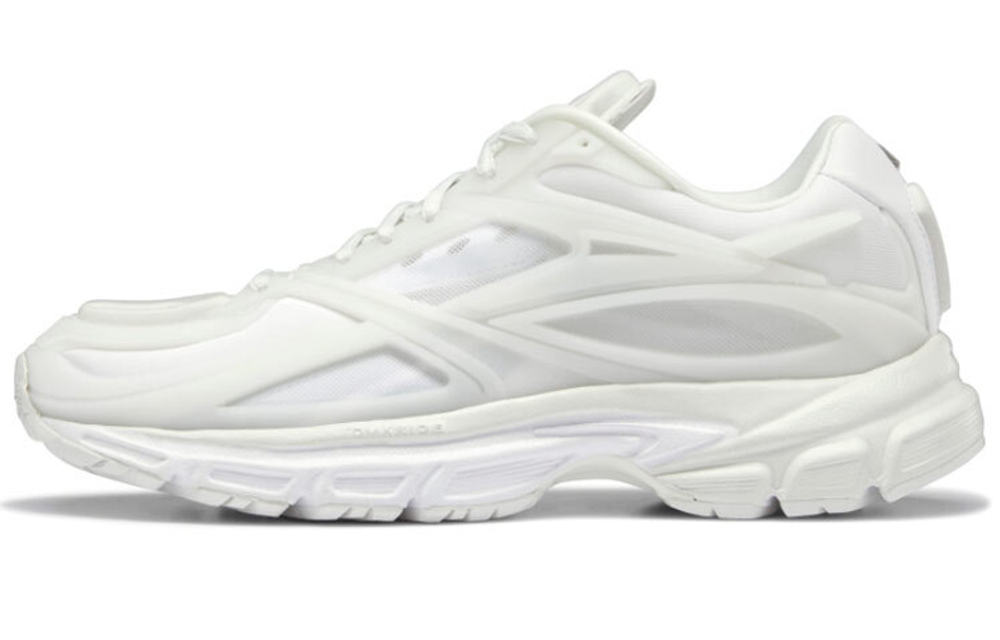 Кроссовки Reebok Premier Road Modern