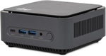 Неттоп  iRu 110ALCN