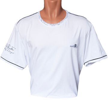 Большая Футболка REDDOWN. Р-ры 56-62.